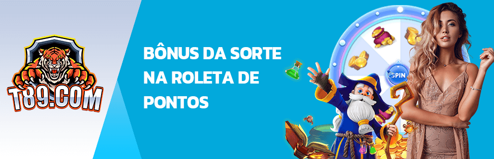 jogo de cartas wow